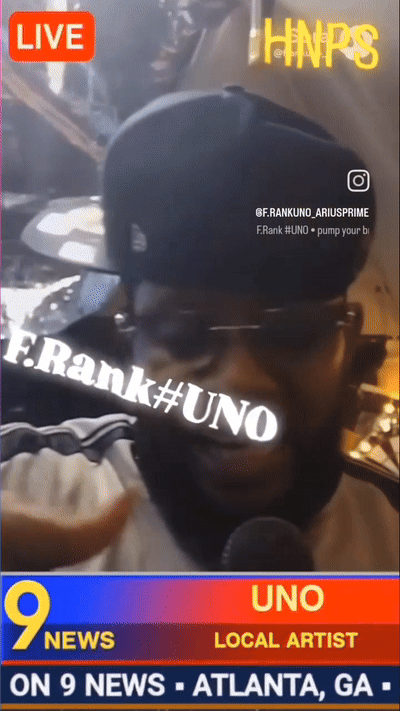 🛑🚷Pump your brakes 🚗🖐️