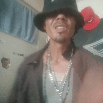 Imperio HLM