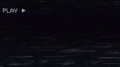 A 100k freestyle 