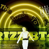 take em back RIZZ