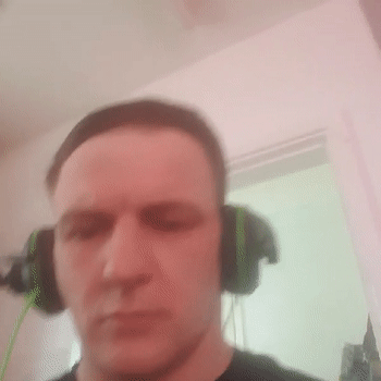 badman freestyle 