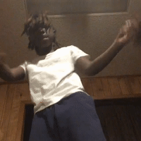 thuggin (official music video) part 1