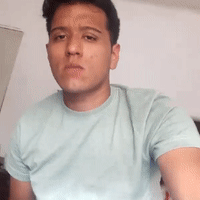 Estilo Libre