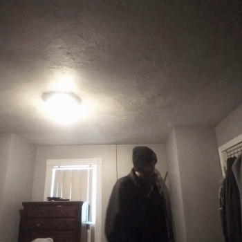 kayosbeatz freestyle 