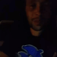 Fuck a 12 and who da fuck is a P.O