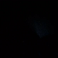 Santai pede aja sih