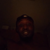 it stay with me freestyle