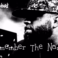 4TWNY - “Remember The Name”