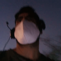 💪😎🔥🔥 DE LOS BAJOS !! 