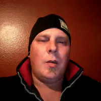 SEXILLAH freestyling