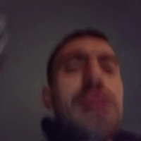 video-Reflection (00:23)