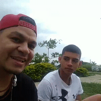 el jaider