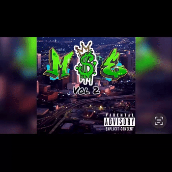 VMOE -MONEY ISSUES 