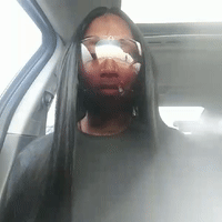 Krissy B - Sum To Smoke 🌿 