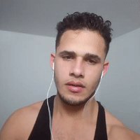 freestyle(espresando sentimientos) 