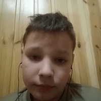скоро трек ждём😃😃✊✊