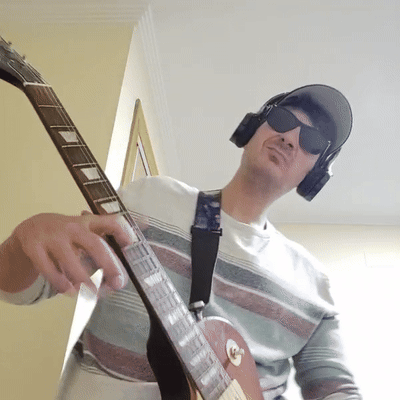 Instrumental 🎸