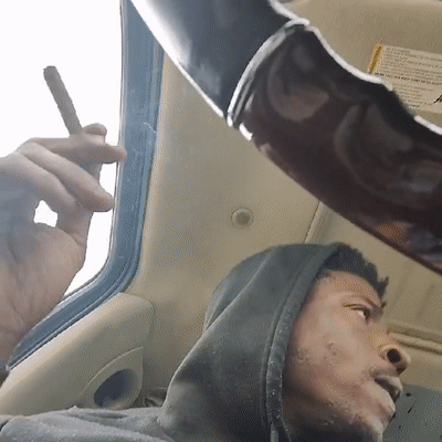 jayeblacc freestyle 