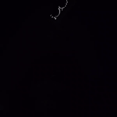 freestyle 