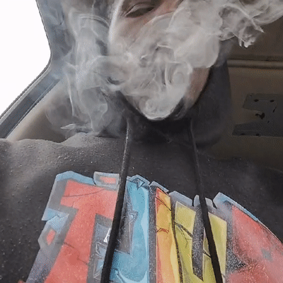 freestyle 