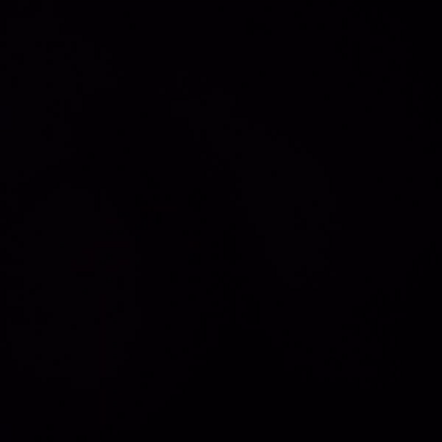 freestyle jayeblacc