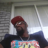 freestyle wit son