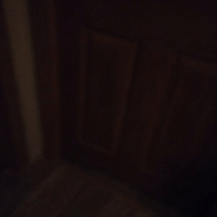 bye bi-