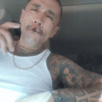 SUCKAS