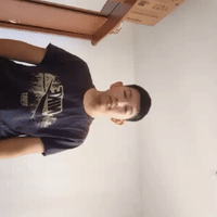 музыка ты топ