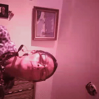 I love you 69!