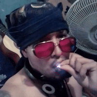 aló mío es dj alguien que kiera gravar  aki no hay bronca