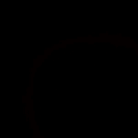 video-Bottle (07:39)