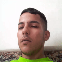 Ye Shahi (Fuck Fake Rasaneh)