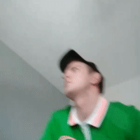 Fuck the police and the fed
