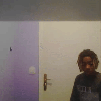 video-Pointer (21:13)