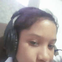 vlog