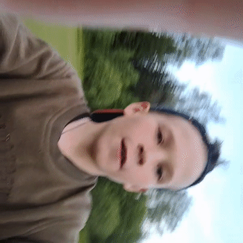 Плейстейшн 5