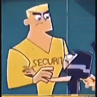 зачем ты ушла 