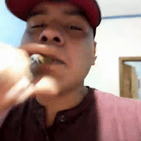 ese soy yo no tengo ningún sello