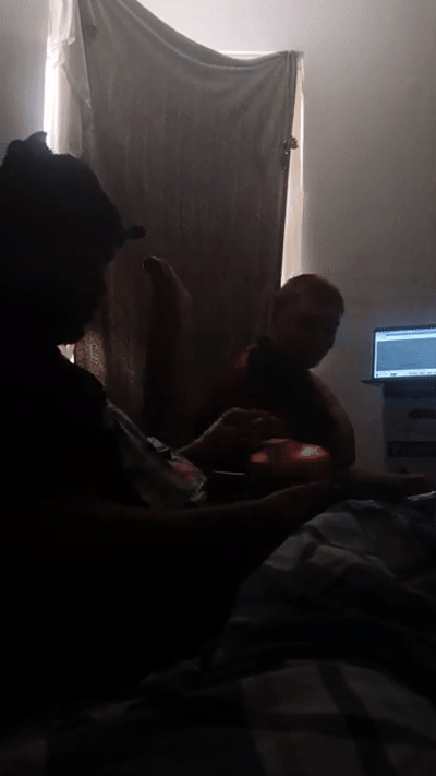 Freestyle