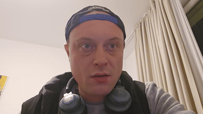 Tik Tak