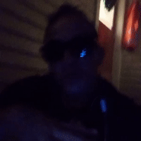 New Zealand g
