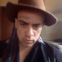 new Zealand Maori noo
