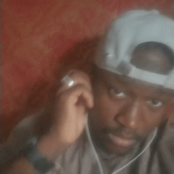 video-Ammunation (14:54)