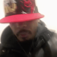 K.2.👊✔MOUNT EVEREST 👊✔MOUNT HOOD LIFE✔✔✔👊🤜🏿💯