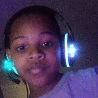 I’m back 