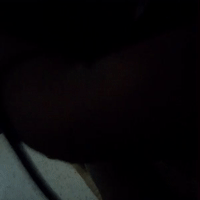 video-StreetHU (18:59)