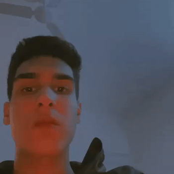 midnight freestyle 