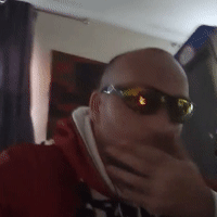 video-COLUMBIA PICTUR (18:48)