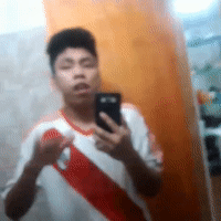 jjjj